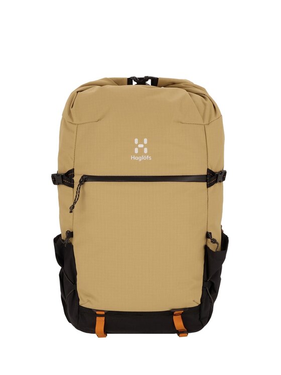 Haglöfs Haglöfs Torba 301594 Brązowy
