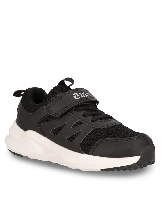 ZigZag ZigZag Tossud Yeisou Kids Shoe Z234127 Must