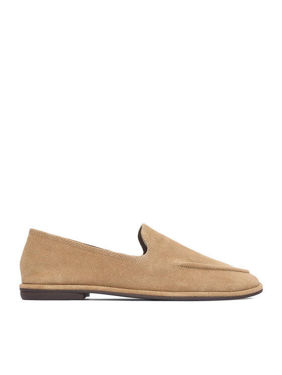 GINO ROSSI GINO ROSSI Slipper EO-V2031-1-1 Beige