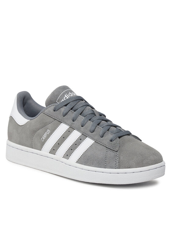 Buty adidas originals jeans hotsell mkii męskie