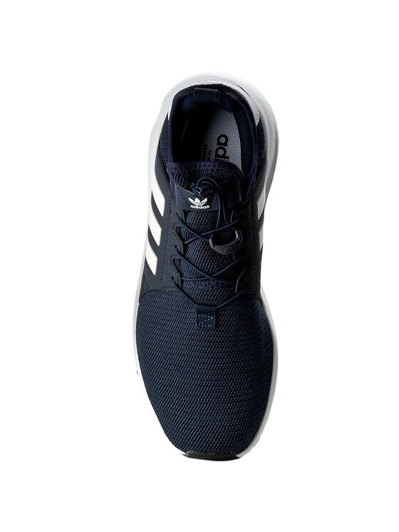 Adidas x_plr bb1109 online