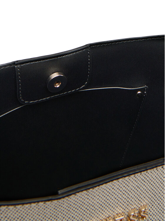 Guess Guess Käekott HWAG96 62040 Beež