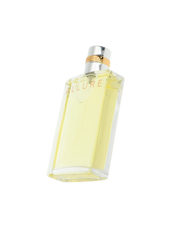 Chanel Chanel Allure Woda toaletowa