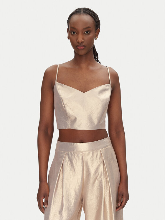 Top  ACCESS FASHION
