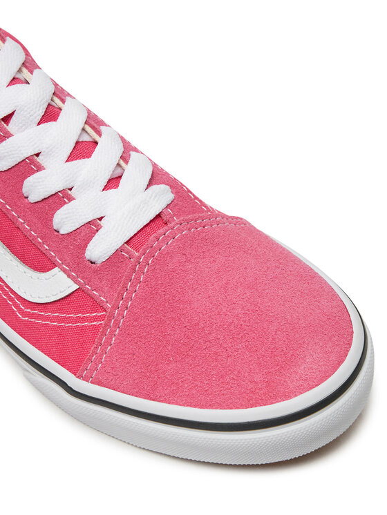 Tenis da vans f discount