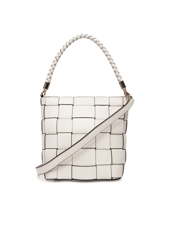 Guess Guess Torbica Maylee HWWG96 61030 Bijela
