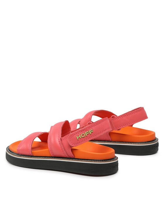 Sandali Road 12312002 Rosa