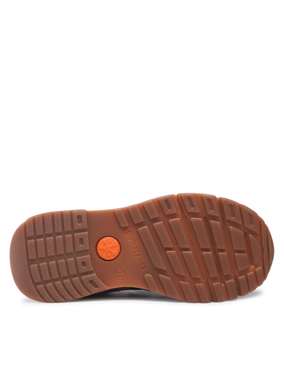 Sneakers 221220-B S Multicolore