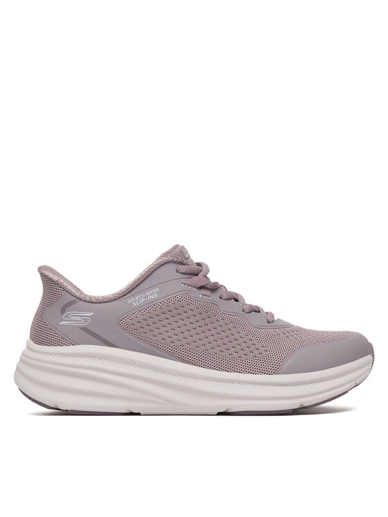 Skechers Skechers Superge Bobs Skillz 117756/QUAL Vijolična