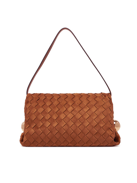 Liu Jo Liu Jo Handtasche AA6097 T385A Braun