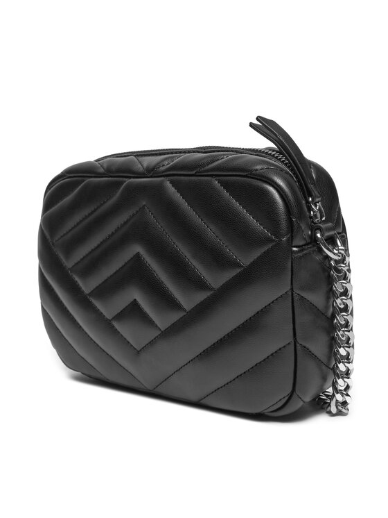 Armani Exchange Armani Exchange Borsetta 949158 4R742 00020 Nero