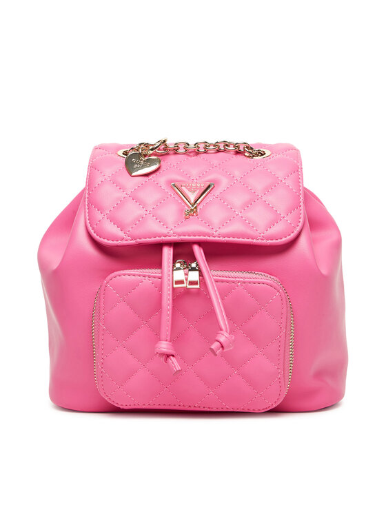 Rucsac Guess J5YZ04 WGT10 Roz