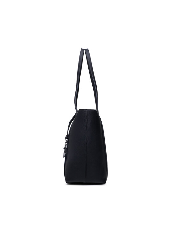 Armani Exchange Armani Exchange Soma 942930 CC726 28621 Melns