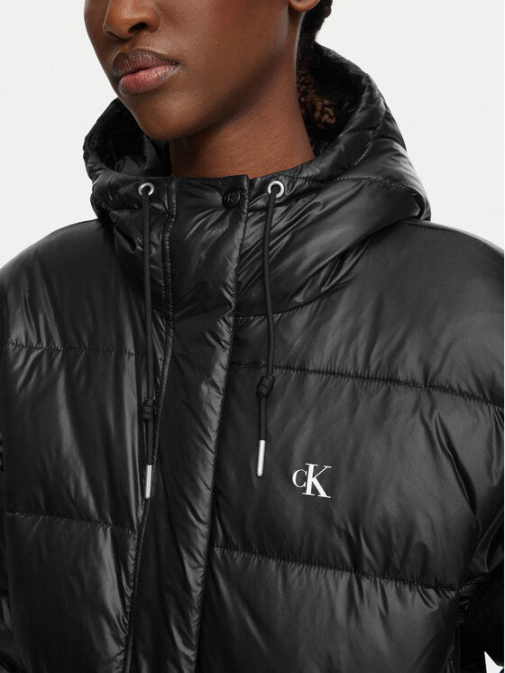 Calvin Klein Jeans Calvin Klein Jeans Talvejope LV047H512G Must Regular Fit