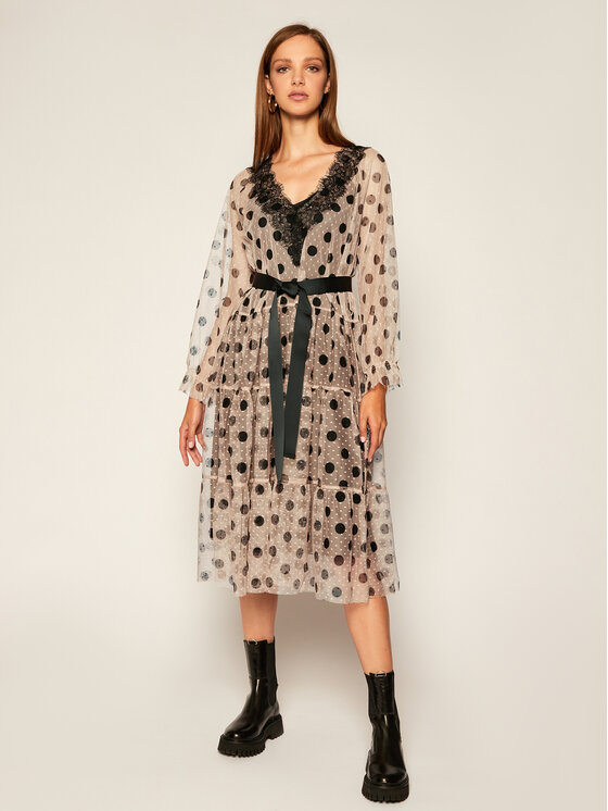 le coeur twinset 2020