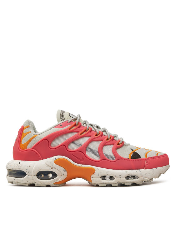 Sneakers Nike Bărbați, Mărimea: 44, Gri, DV7513-002