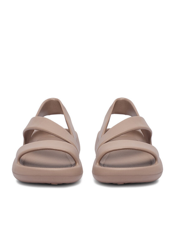 Sprandi Sprandi Sandali CEOWB-WPJJ-23730 Marrone chiaro