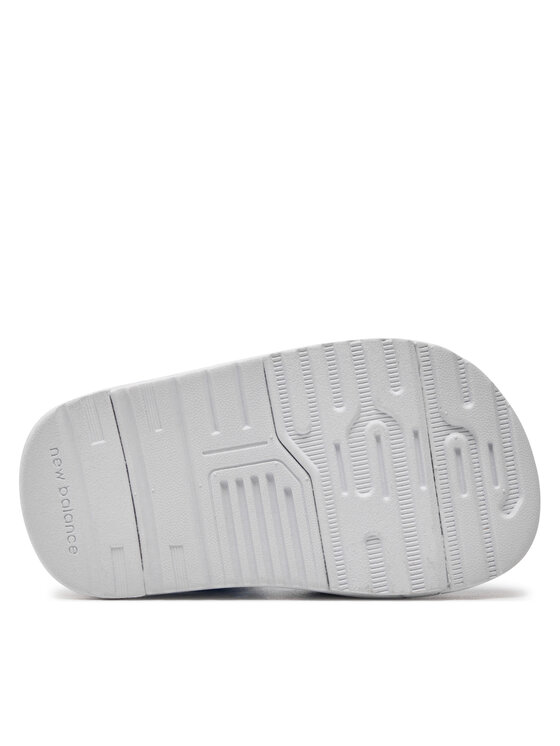 New Balance New Balance Sandały SIA750G3 Niebieski