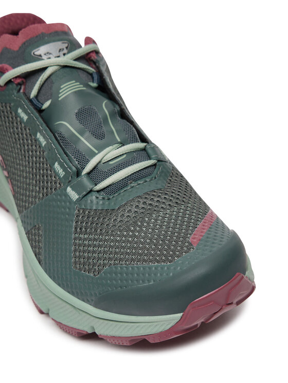 Dynafit Dynafit Buty do biegania ULTRA 100 Gtx GORE-TEX W 0713 Szary