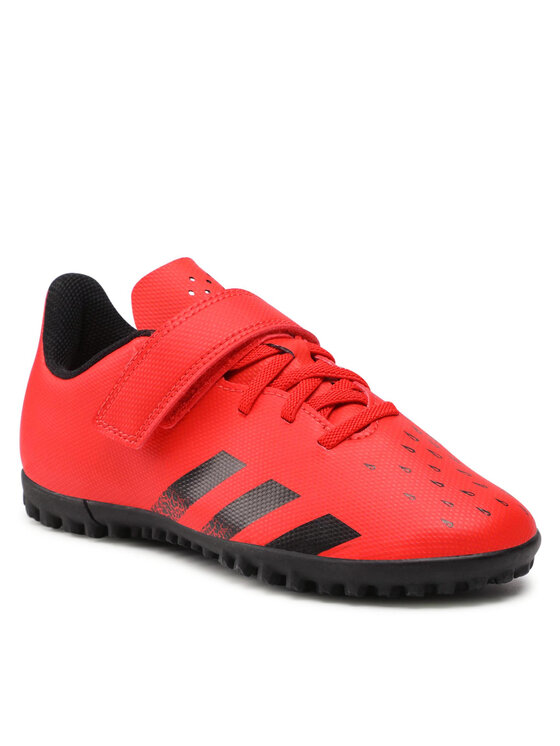 adidas predator freak 4 astro turf