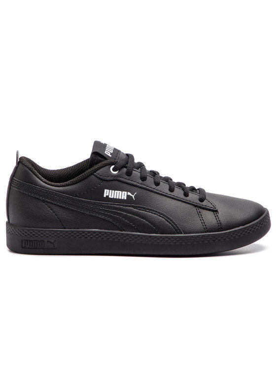 Puma Puma Tossud Smash Wns v2 L 365208 03 Must