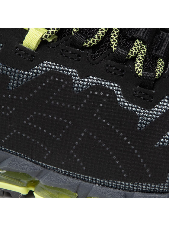 Asics Asics Tossud Gel-Quantum 360 6 1201A258 Must