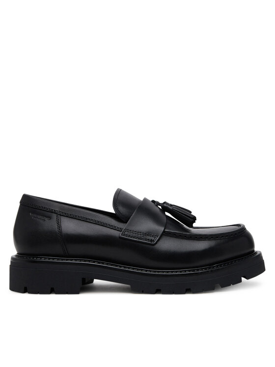 Półbuty Vagabond Shoemakers