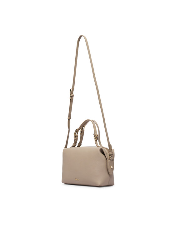 Furla Furla Táska Double Mini WE00870 BX3036 KH 4488S Bézs