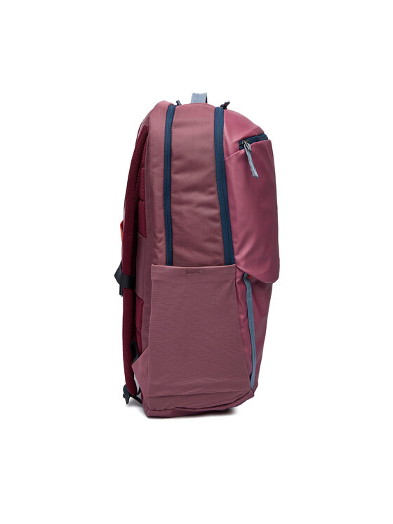 Cotopaxi Cotopaxi Seljakott Allpa 26L Daypack F25492U1497 Roosa