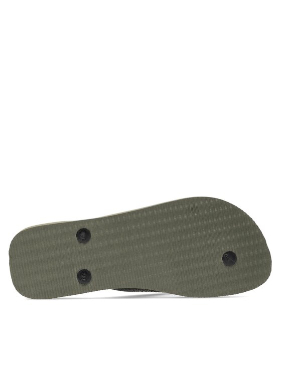 Havaianas Havaianas Japonki 41113550869 Kolorowy