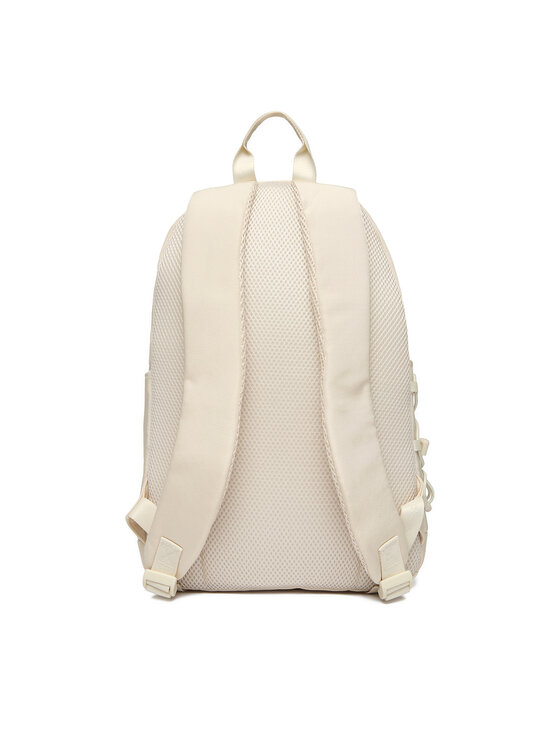 Reebok Reebok Rucksack CWBEO-RBK-WS-004-09 Beige