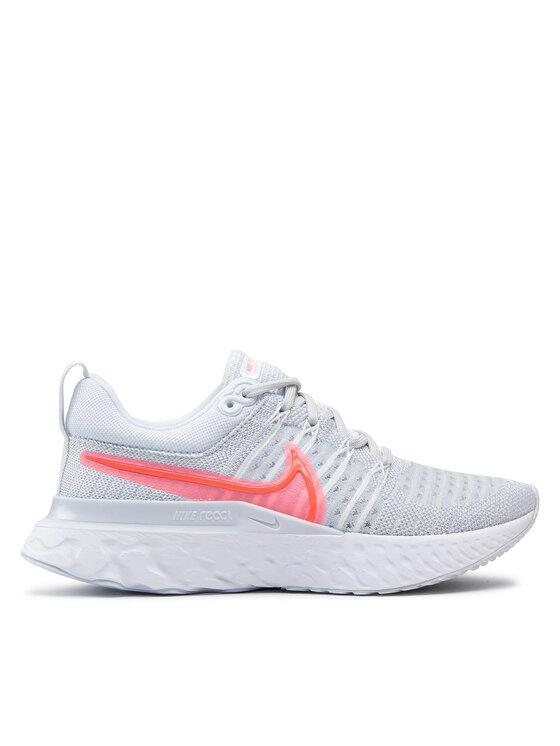 Scarpe running Nike