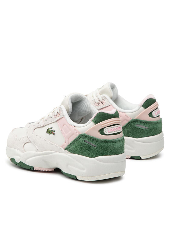 Lacoste Laisvalaikio batai Storm 96 Lo 