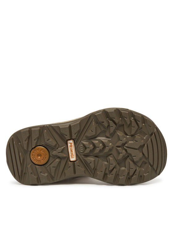 Primigi Primigi Sandali 7897011 S Khaki