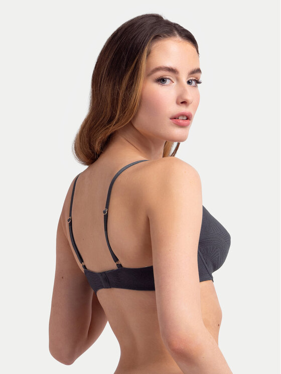 Dorina Dorina Sutien cu armătură Origins FXWB0087ME027 Gri