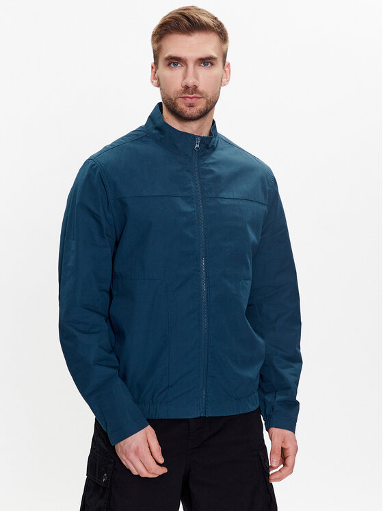 Giacca di transizione United Colors Of Benetton