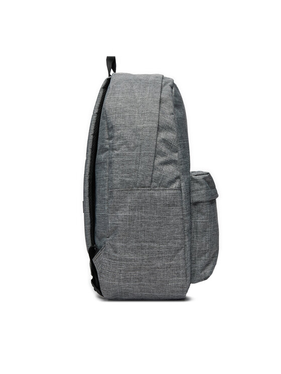 Herschel Herschel Rucsac Classic™ XL Backpack 11546-00919 Gri