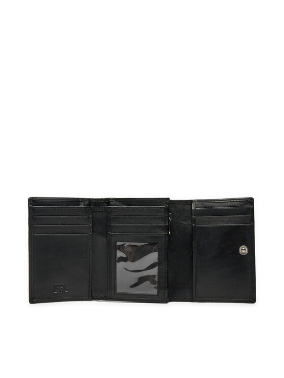 Cardinal Cardinal Подарунковий набір C610-1 Чорний