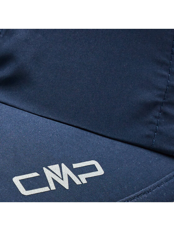 CMP CMP Καπέλο Jockey 6505120 Σκούρο μπλε