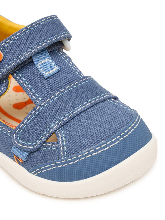 Biomecanics Biomecanics Poolsaapad 262191 M Tumesinine