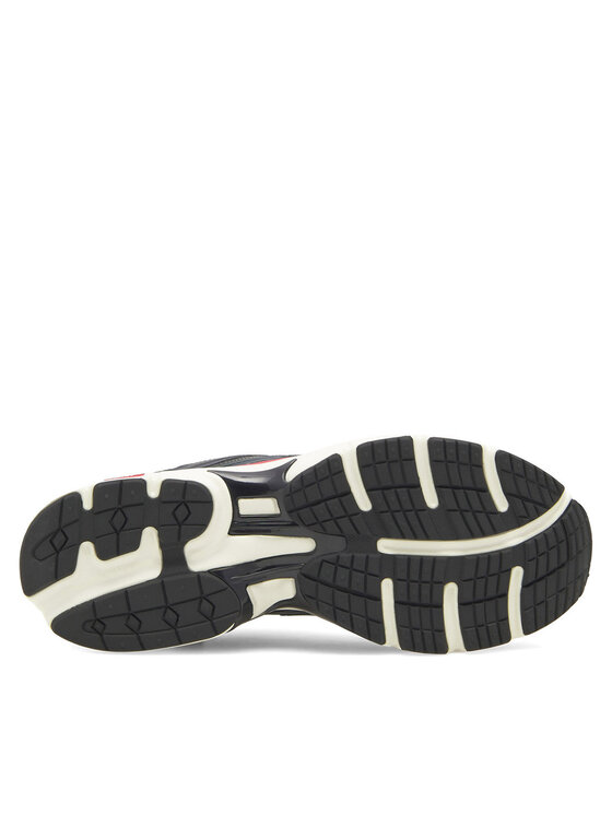 Reebok Reebok Tenisice Premier Roa 100074875 Tamnoplava