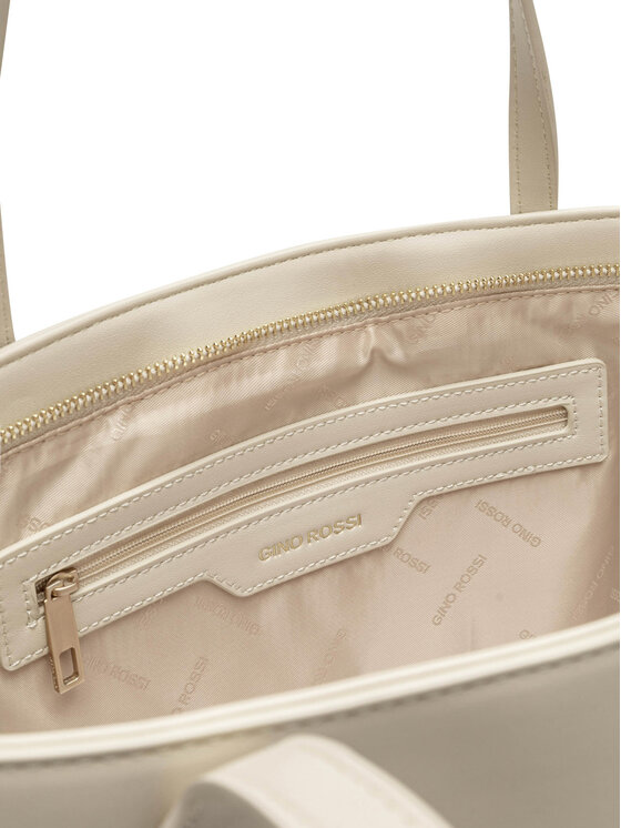 Gino Rossi Gino Rossi Borsetta 1-1 Beige