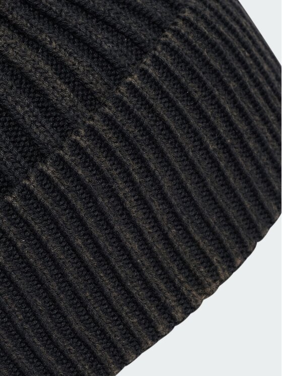 adidas adidas Czapka 165360 Czarny