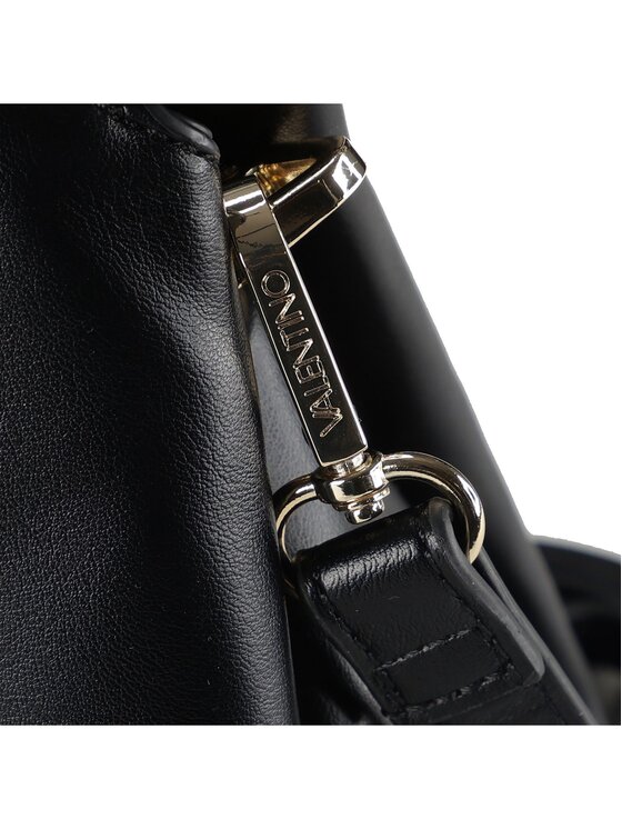 Valentino Valentino Torebka 328839 Czarny