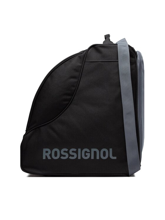 Ski Accessoire Rossignol Premium Pro Boot Bag Sac U00e0 Chaussures