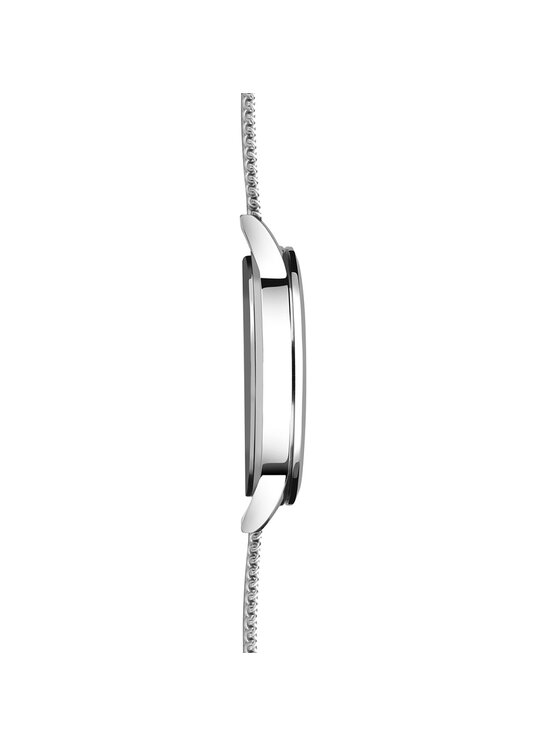 Sekonda Sekonda Orologio 1940 Argento