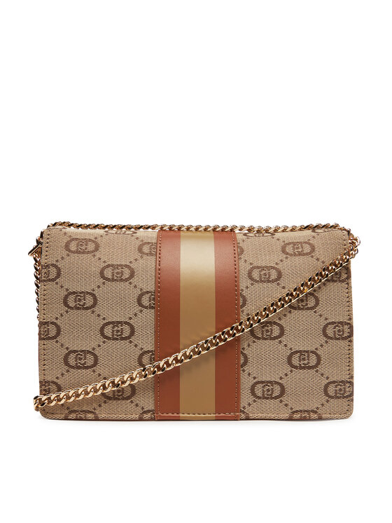 Liu Jo Liu Jo Handtasche AA5158 T3846 Beige