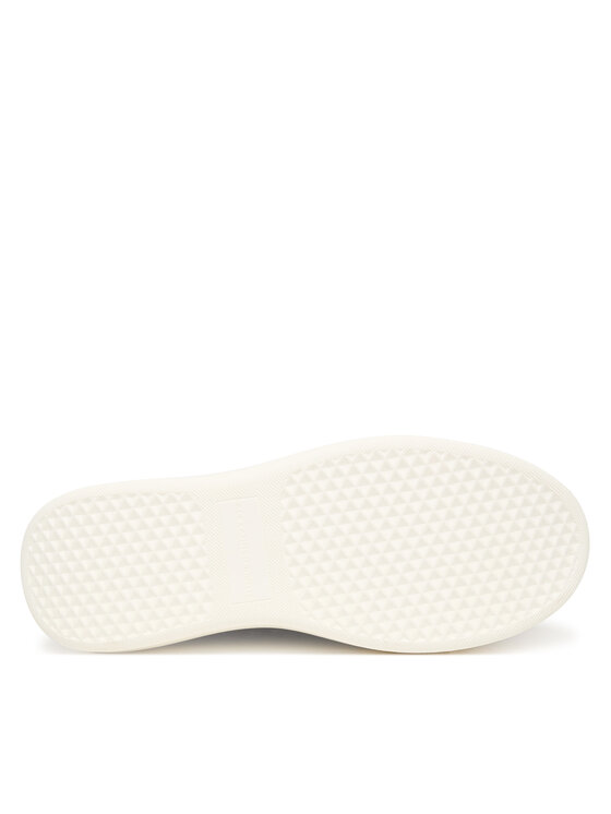 Alexander Smith Alexander Smith Sneakers Wembley ASBDWYW 0075 Braun