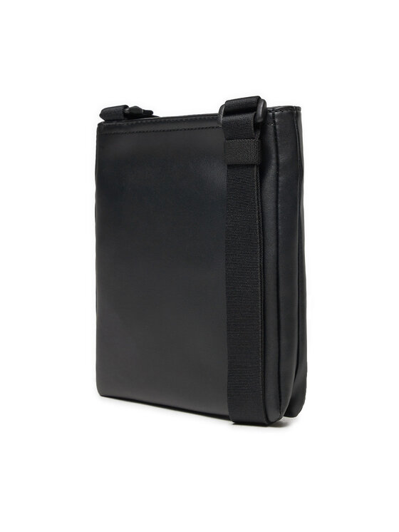 Calvin Klein Jeans Calvin Klein Jeans Umhängetasche K50K513032 Schwarz