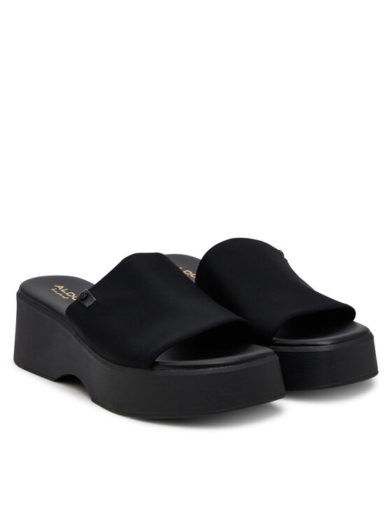 Aldo Aldo Şlapi Yassu 13388476 Negru